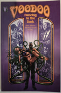 VOODOO: DANCING IN THE DARK TPB (1999 Series)