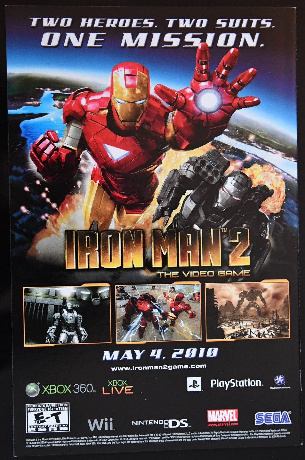 Wolverine, Vol. 3 (2003-2011) Choose Your Issue