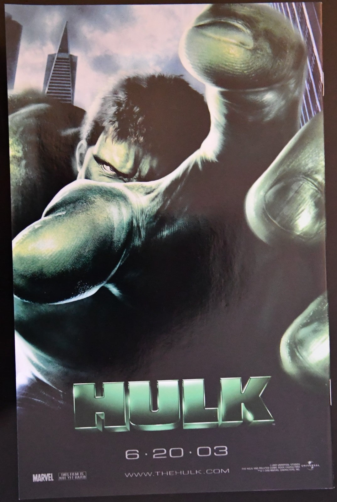 Ultimate X-Men, Vol. 1 (2000-2011) Choose Your Issue