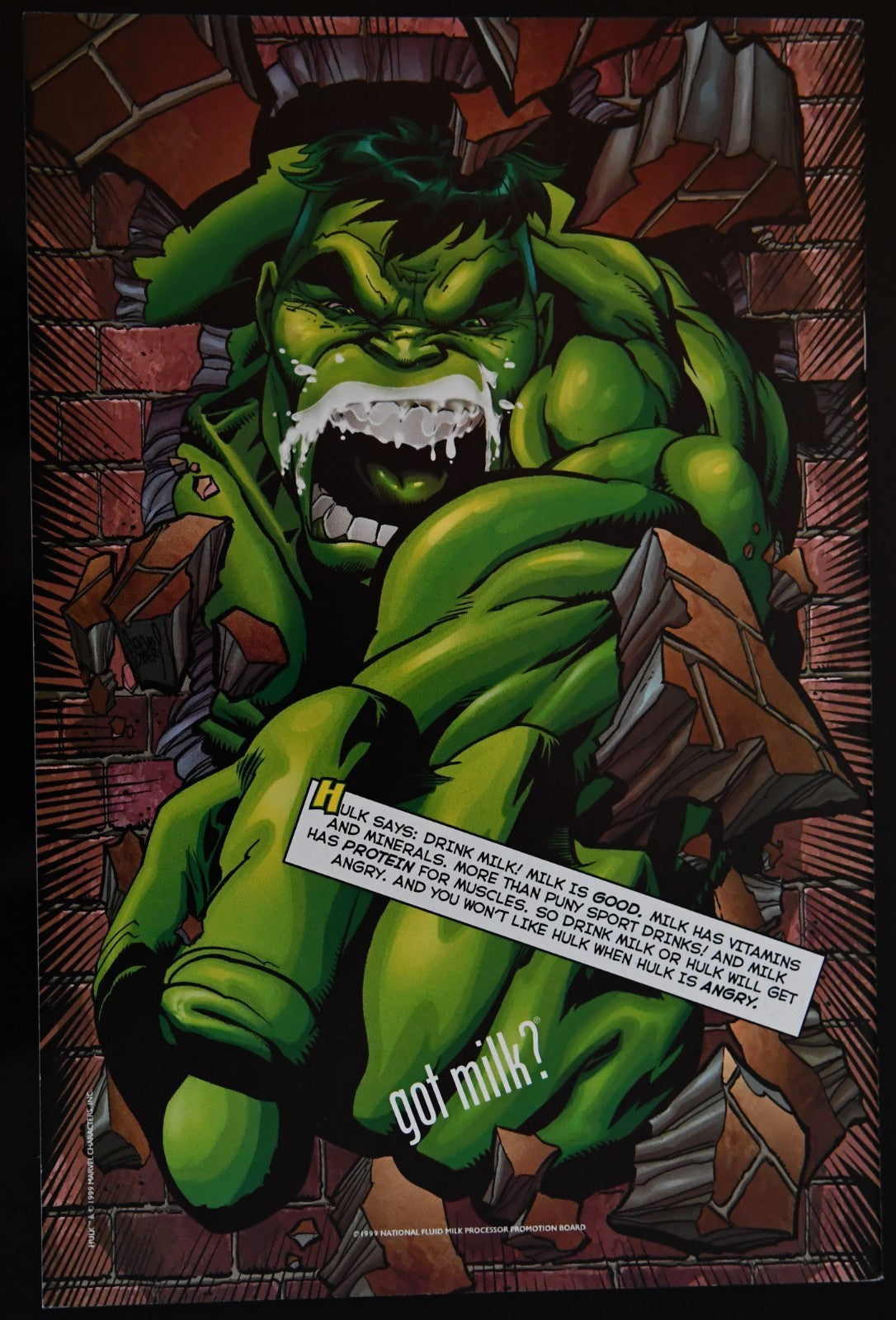 Wild Thing the Daughter of Wolverine #3 1999