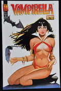 Vampirella Retro (1998) Choose Your Issue