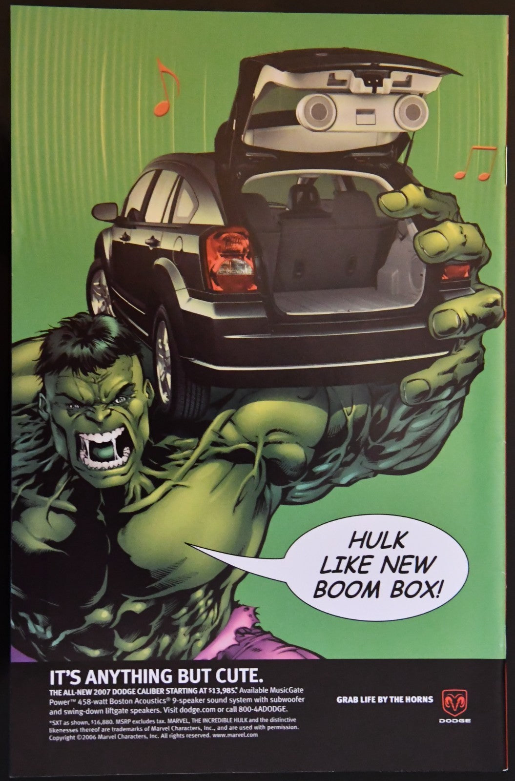 Ultimate X-Men, Vol. 1 (2000-2011) Choose Your Issue