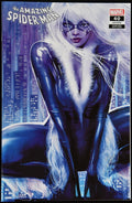 Nathan Szerdy Comic Collection Choose Your Issue
