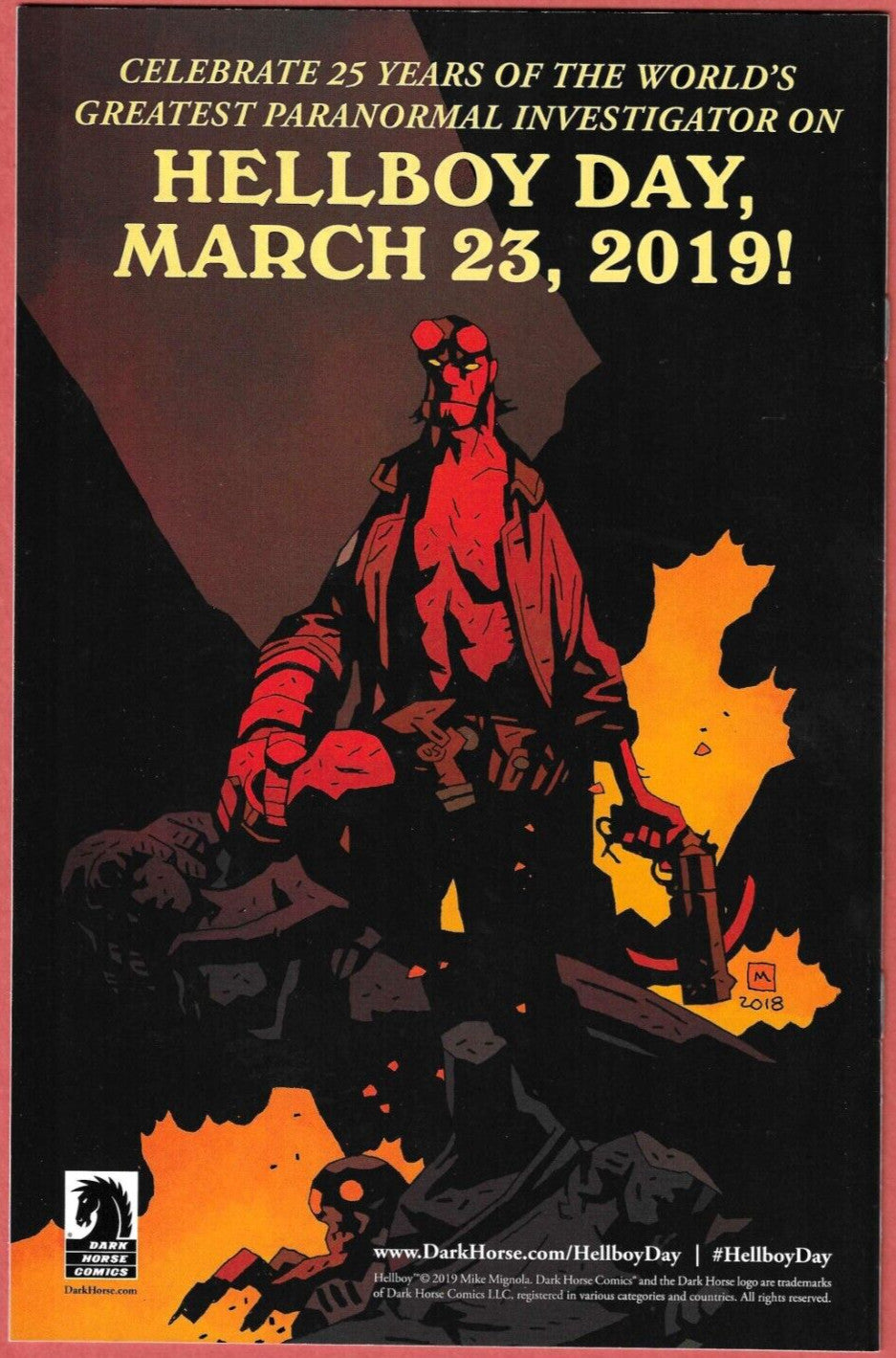 Avatar Tsu'Tey's Path #2a 2019 Dark Horse