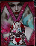 Miss Meow #7 Shikarii Doggies 6 Book Collectors Box Set
